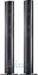 Напольная акустика Canton CD 290.2 Black high gloss