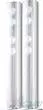 Напольная акустика Canton CD 290.2 White high gloss