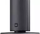 Напольная акустика Canton CD 290.3 Black