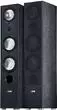 Напольная акустика Canton GLE 490.2 Black