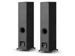 Напольная акустика DALI Sonik 5 Black Ash