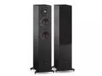 Напольная акустика DALI Sonik 5 Black Ash
