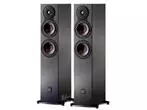 Напольная акустика DALI Sonik 5 Black Ash