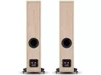 Напольная акустика DALI Sonik 5 Natural Oak