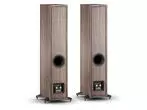 Напольная акустика DALI Sonik 5 Walnut