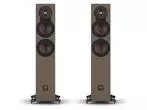 Напольная акустика DALI Sonik 5 Walnut