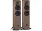 Напольная акустика DALI Sonik 5 Walnut