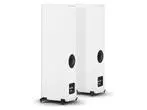 Напольная акустика DALI Sonik 5 White