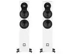 Напольная акустика DALI Sonik 5 White