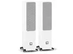 Напольная акустика DALI Sonik 5 White