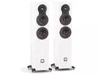 Напольная акустика DALI Sonik 5 White