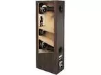 Напольная акустика DALI OPTICON 8 Mk2 Tobacco Oak
