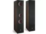 Напольная акустика DALI OPTICON 8 Mk2 Tobacco Oak