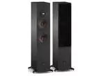 Напольная акустика DALI Sonik 7 Black Ash