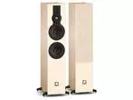Напольная акустика DALI Sonik 7 Natural Oak