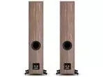 Напольная акустика DALI Sonik 7 Walnut
