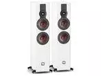 Напольная акустика DALI Sonik 7 White