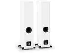 Напольная акустика DALI Sonik 7 White