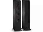Напольная акустика DALI Sonik 9 Black Ash