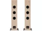 Напольная акустика DALI Sonik 9 Natural Oak