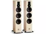 Напольная акустика DALI Sonik 9 Natural Oak