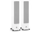 Напольная акустика DALI Sonik 9 White