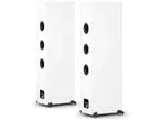 Напольная акустика DALI Sonik 9 White