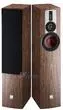 Напольная акустика DALI Rubicon 5 Walnut