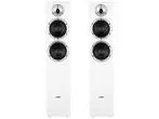 Напольная акустика Phaze Audio Tilia 1 White