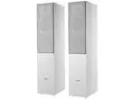 Напольная акустика Phaze Audio Tilia 1 White