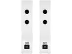 Напольная акустика Phaze Audio Tilia 1 White