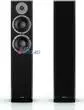 Напольная акустика Dynaudio Emit M30 Satin White