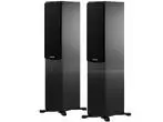 Напольная акустика Dynaudio Emit 30 Black
