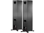 Напольная акустика Dynaudio Emit 30 Black