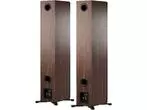 Напольная акустика Dynaudio Emit 50 Satin Walnut