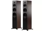 Напольная акустика Dynaudio Emit 50 Satin Walnut