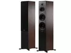 Напольная акустика Dynaudio Emit 50 Satin Walnut