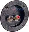 Напольная акустика Dynaudio Emit M30 Satin White