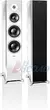 Напольная акустика Dynaudio Excite X38 Satin White