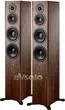 Напольная акустика Dynaudio Evoke 50 Walnut