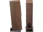 Напольная акустика Focal Chora 816 Dark Wood