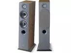 Напольная акустика Focal Chora 816 Dark Wood