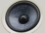 Напольная акустика Focal Chora 816 Light Wood
