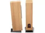 Напольная акустика Focal Chora 816 Light Wood
