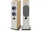 Напольная акустика Focal Chora 816 Light Wood