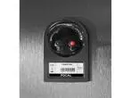 Напольная акустика Focal Chora 826 Black