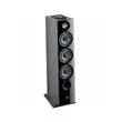 Напольная акустика Focal Chora 826D Black