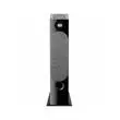 Напольная акустика Focal Chora 826D Black