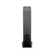 Напольная акустика Focal Chora 826D Black