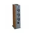 Напольная акустика Focal Chora 826D Dark Wood
